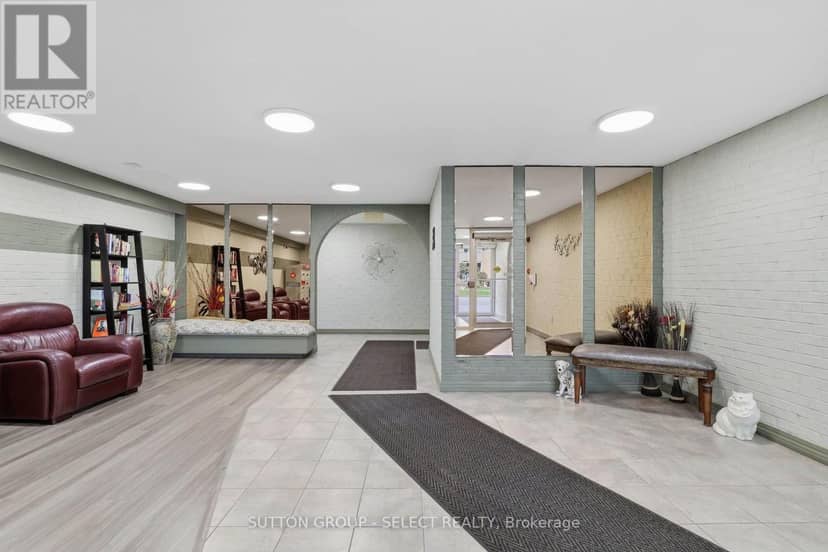 408 - 1102 Jalna Boulevard, London South, photo 6