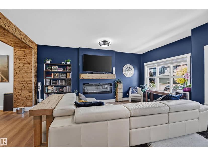 50 Garneau Ga, Spruce Grove, photo 2