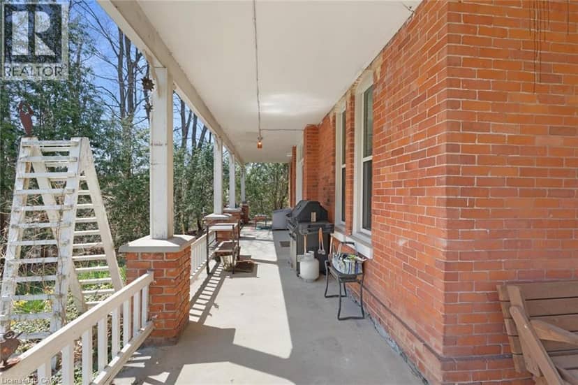 311 BROCK Road — photo 9 of 40