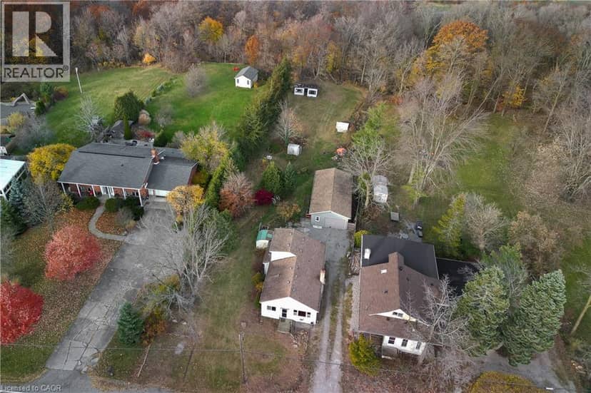 49 RIDGE Road E, Grimsby, photo 2