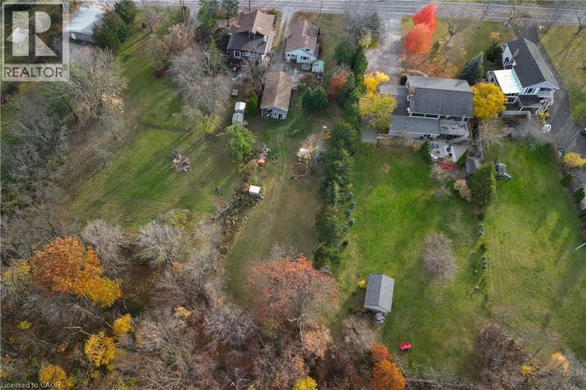 49 RIDGE Road E — photo 21 of 28