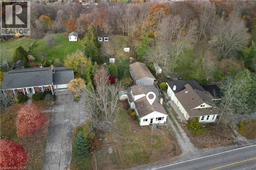 49 RIDGE Road E, Grimsby, photo 3