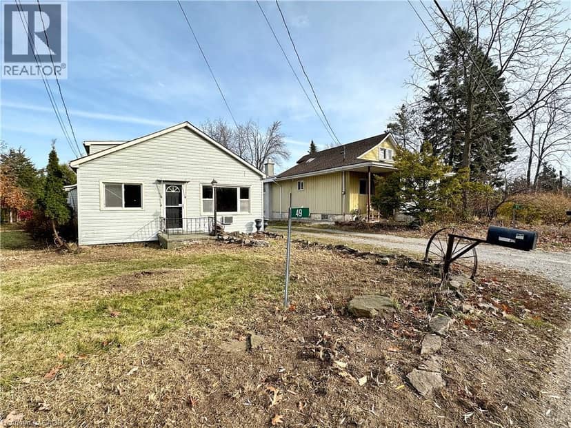 49 RIDGE Road E, Grimsby, photo 5