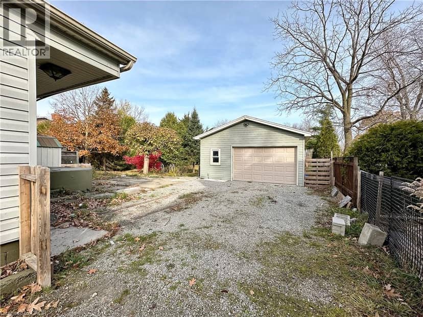 49 RIDGE Road E, Grimsby, photo 7