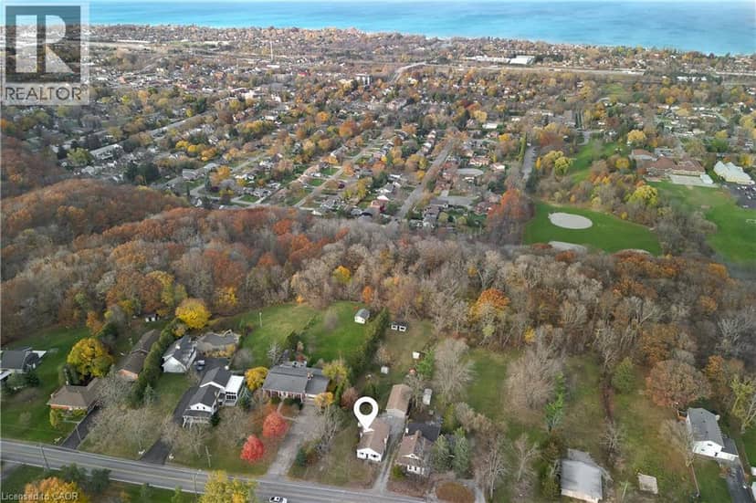 49 RIDGE Road E — photo 25 of 28