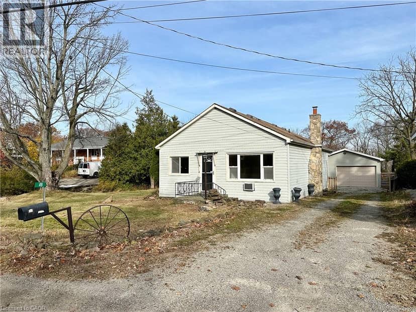 49 RIDGE Road E, Grimsby, photo 4