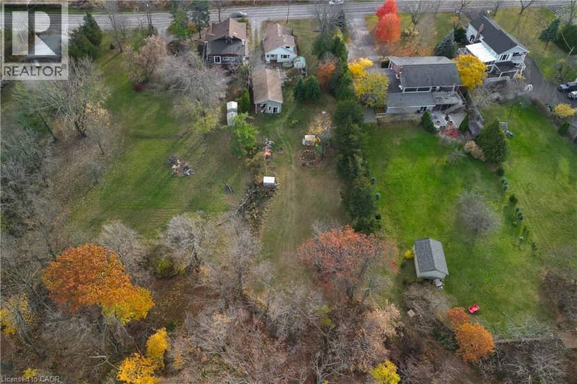49 RIDGE Road E — photo 20 of 28