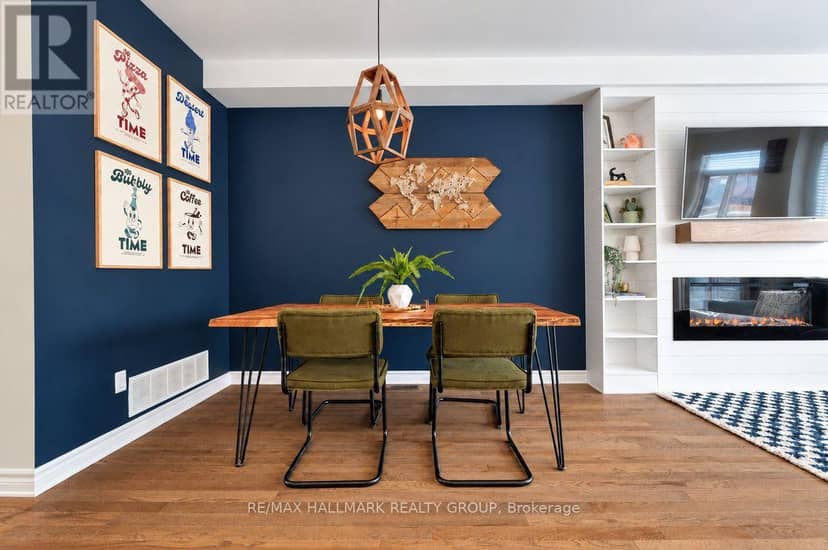 514 Hyssop Street — photo 11 of 35