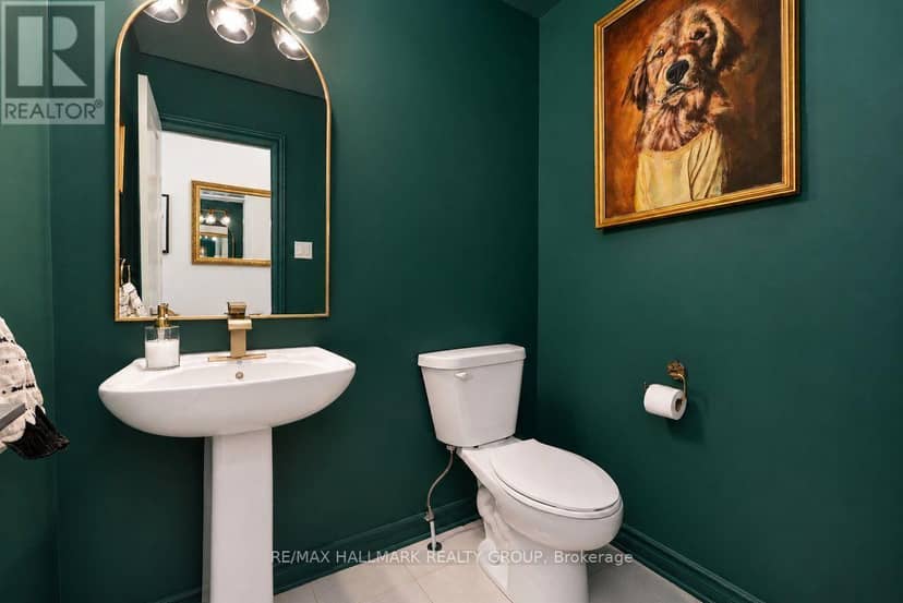 514 Hyssop Street — photo 18 of 35
