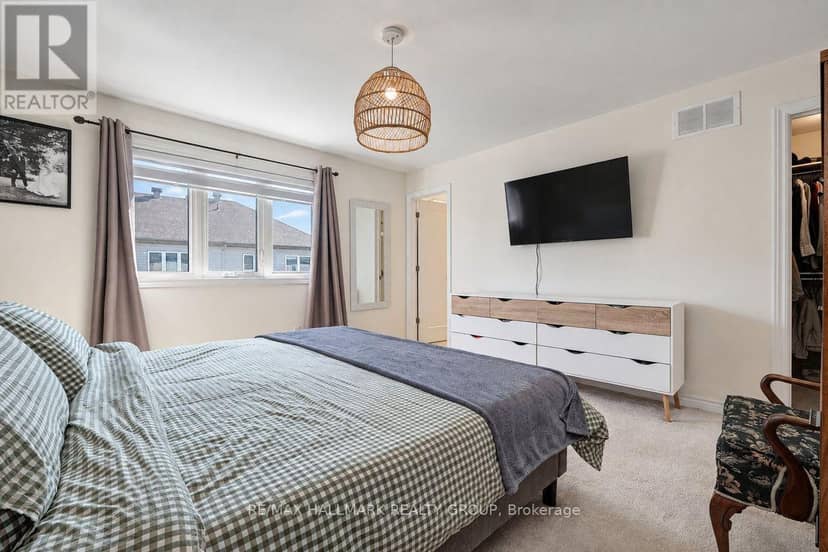 514 Hyssop Street — photo 23 of 35