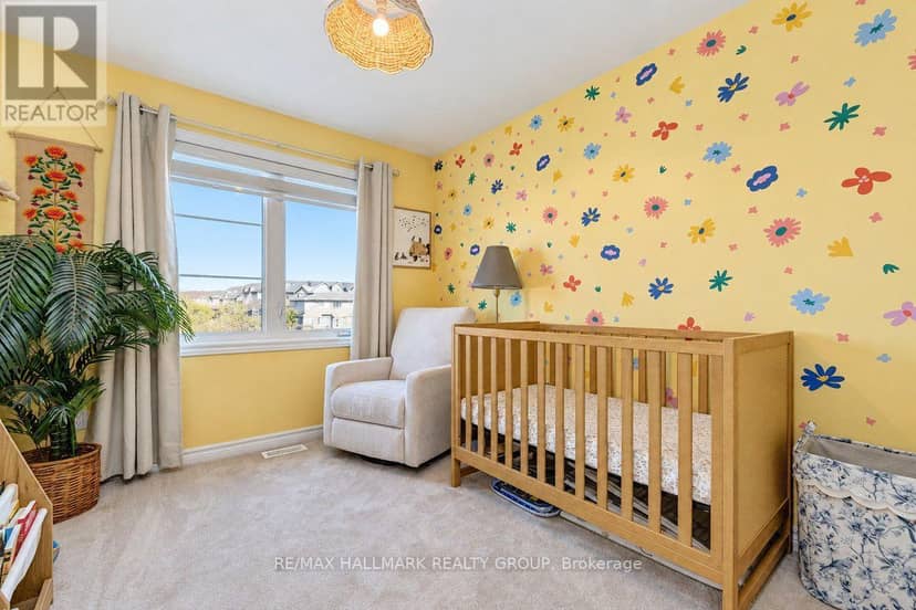 514 Hyssop Street — photo 26 of 35