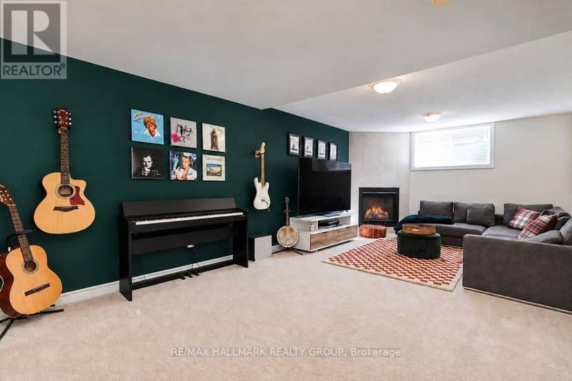 514 Hyssop Street — photo 31 of 35