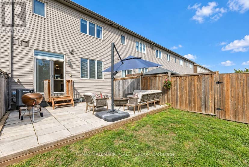 514 Hyssop Street — photo 35 of 35