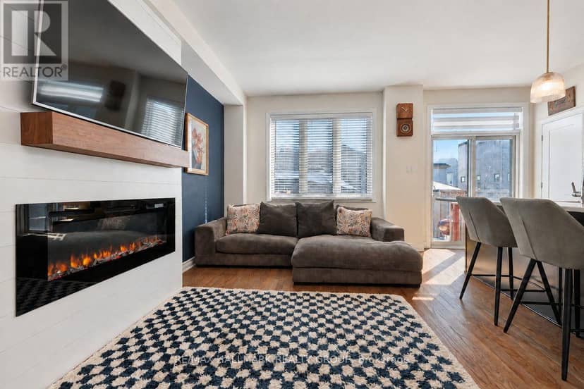 514 Hyssop Street, Ottawa, photo 8