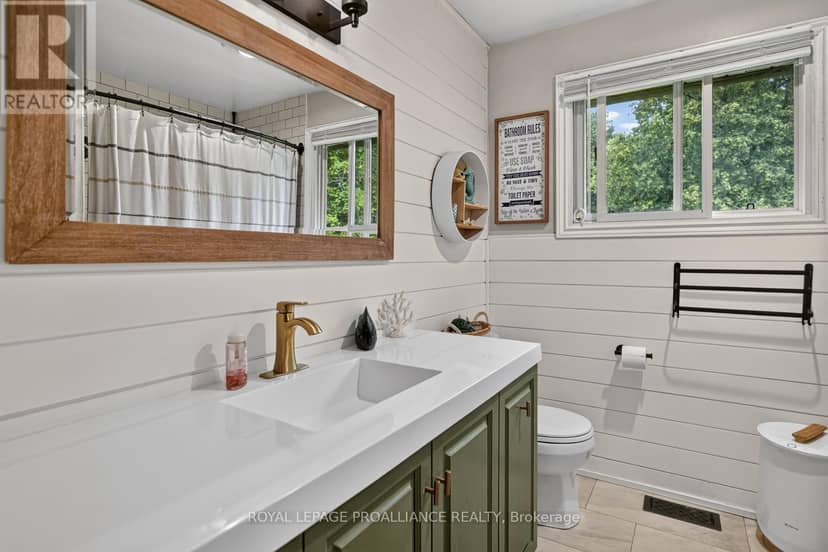 2950 Merwin Lane — photo 20 of 40
