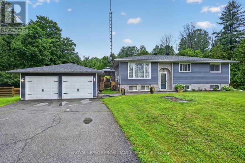 2950 Merwin Lane, Augusta, photo 3