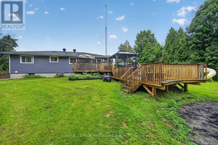2950 Merwin Lane — photo 35 of 40