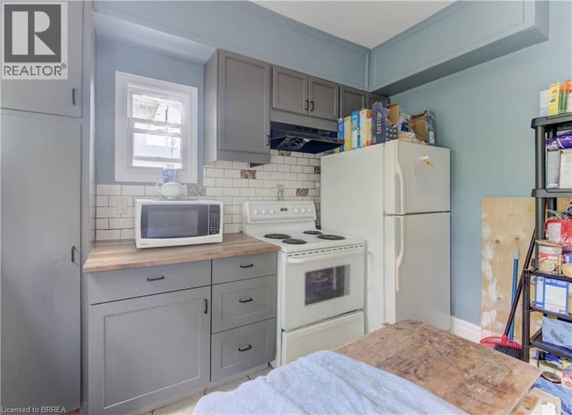 5 FLEET Street — photo 13 of 40