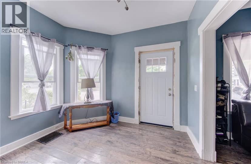 5 FLEET Street, Brantford, photo 7
