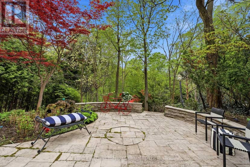 41 Wentworth Avenue, Toronto, photo 5