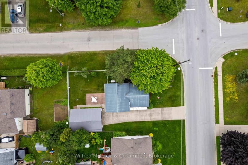 455 Bruce Street, Saugeen Shores, photo 4