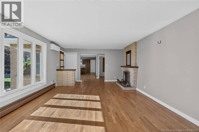 18 Jean Maillet Road — photo 10 of 40
