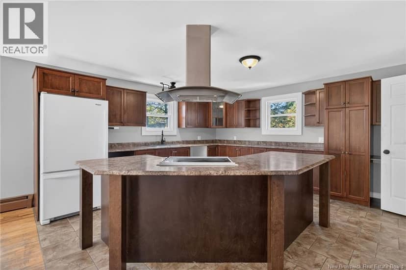18 Jean Maillet Road — photo 13 of 40