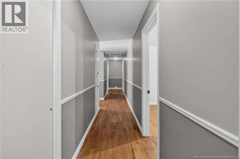 18 Jean Maillet Road — photo 15 of 40