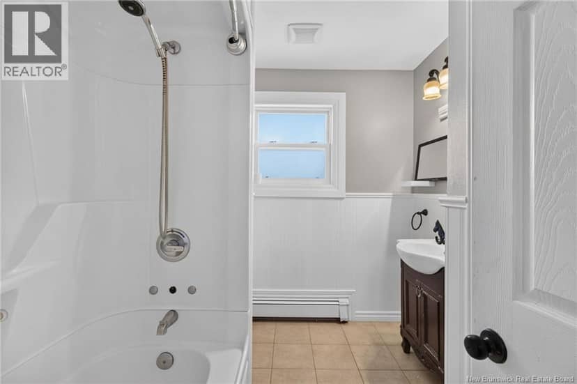 18 Jean Maillet Road — photo 16 of 40