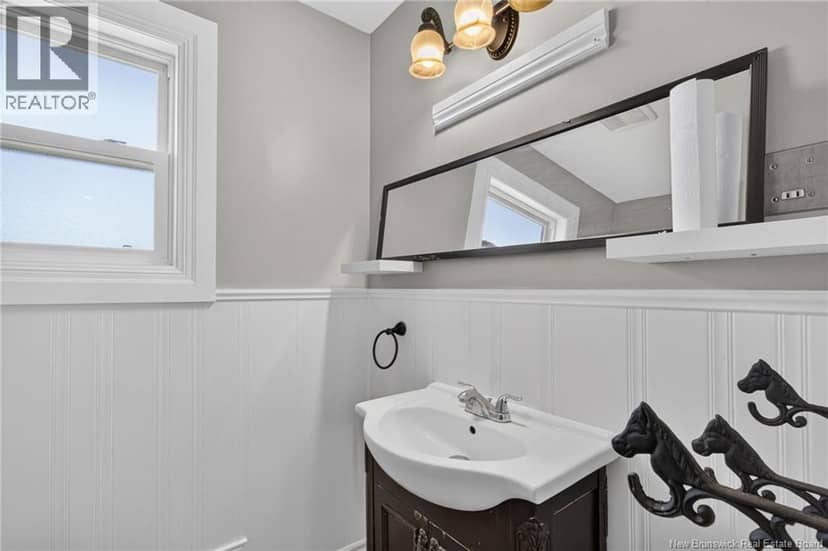 18 Jean Maillet Road — photo 17 of 40