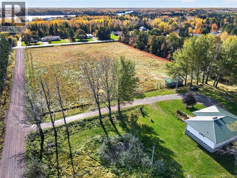 18 Jean Maillet Road, Shediac River, photo 2