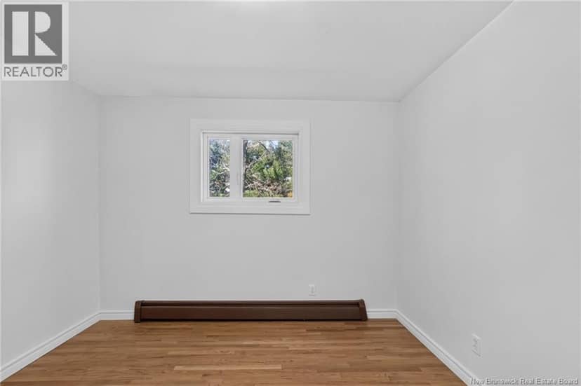 18 Jean Maillet Road — photo 23 of 40