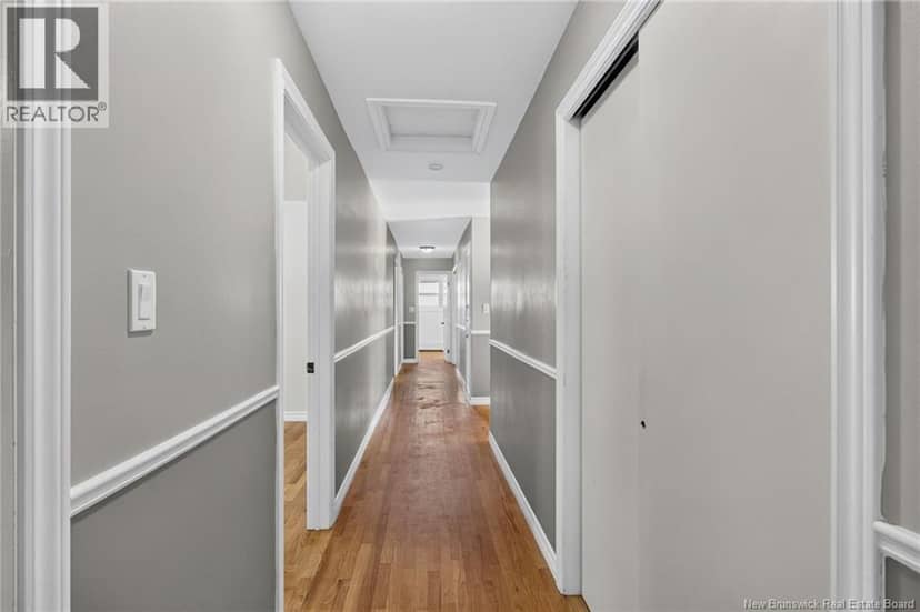 18 Jean Maillet Road — photo 25 of 40