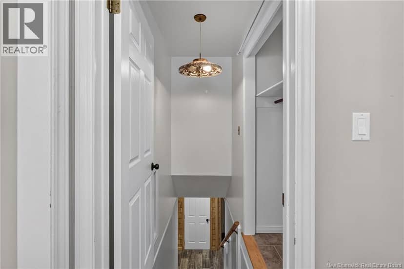 18 Jean Maillet Road — photo 26 of 40