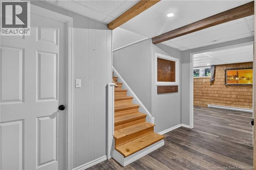 18 Jean Maillet Road — photo 27 of 40