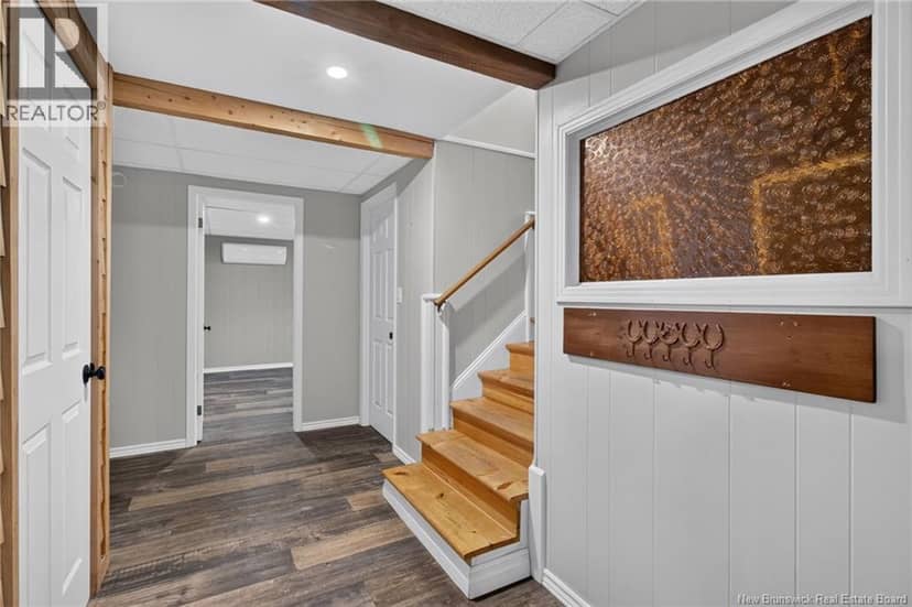 18 Jean Maillet Road — photo 28 of 40