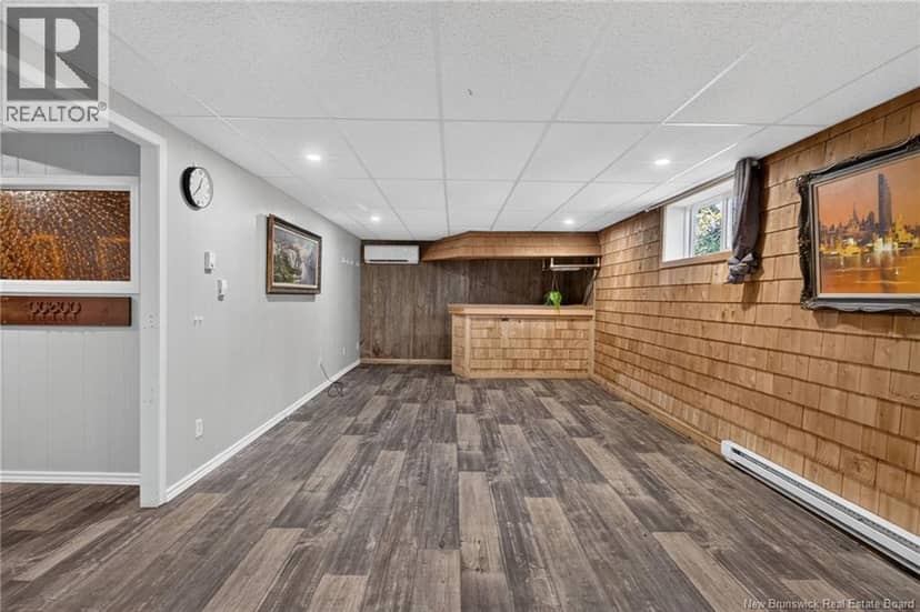 18 Jean Maillet Road — photo 29 of 40