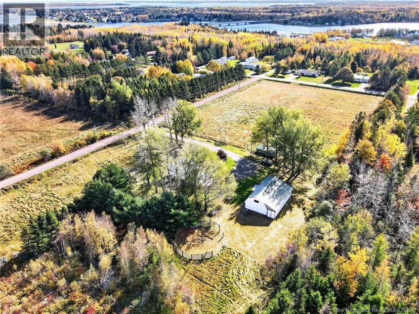 18 Jean Maillet Road, Shediac River, photo 3