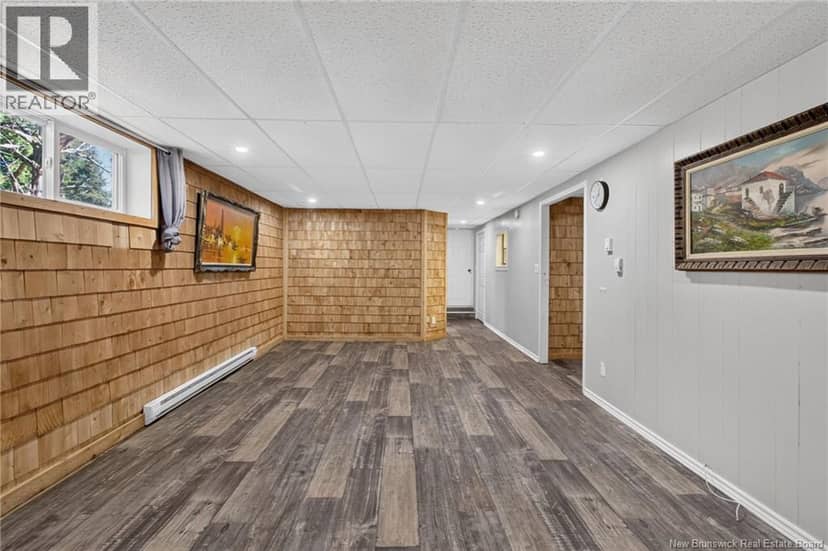 18 Jean Maillet Road — photo 30 of 40