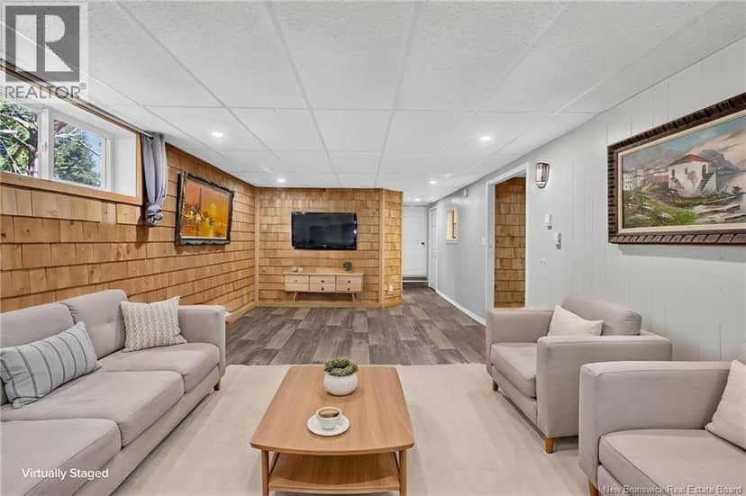 18 Jean Maillet Road — photo 31 of 40