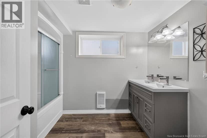 18 Jean Maillet Road — photo 32 of 40