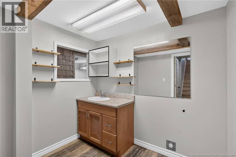18 Jean Maillet Road — photo 35 of 40