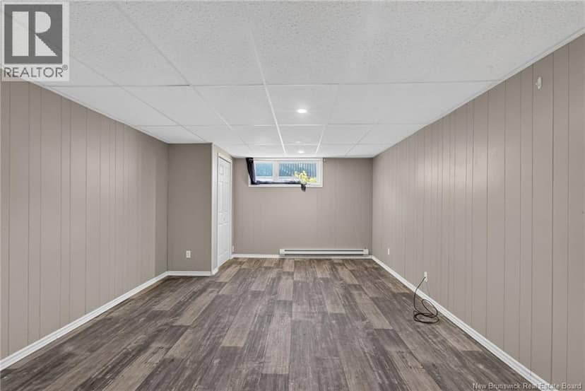 18 Jean Maillet Road — photo 36 of 40
