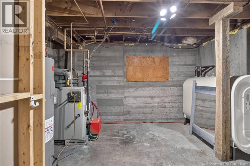 18 Jean Maillet Road — photo 37 of 40
