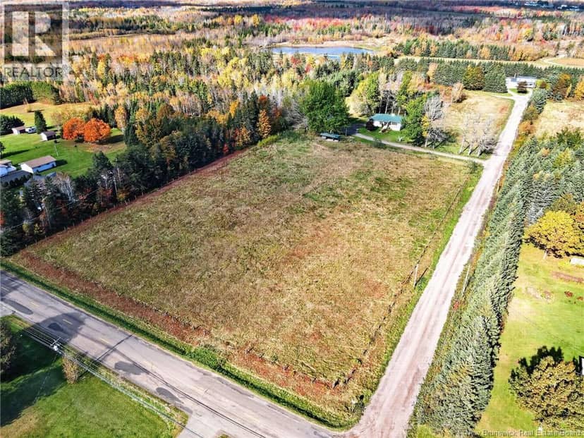 18 Jean Maillet Road, Shediac River, photo 5