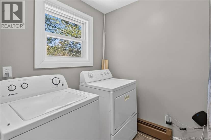 18 Jean Maillet Road, Shediac River, photo 7