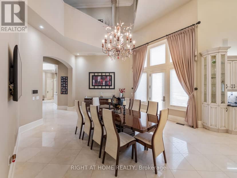 100 Rocmary Place — photo 13 of 40