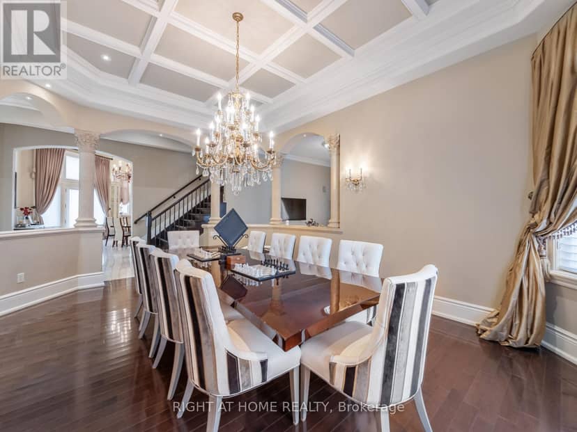 100 Rocmary Place — photo 14 of 40