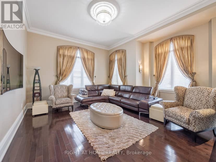 100 Rocmary Place — photo 15 of 40