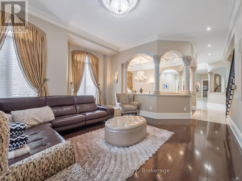 100 Rocmary Place — photo 16 of 40